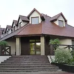 Dworek Anna *