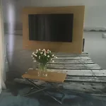 بيت ريفي Dworek Anna Podgora