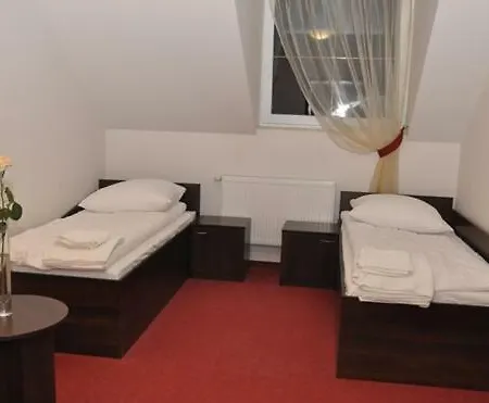 Dworek Anna Zajazd *