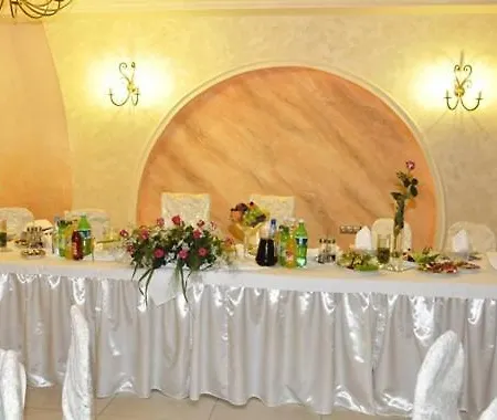 Dworek Anna * Podgora