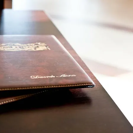 Dworek Anna Zajazd *