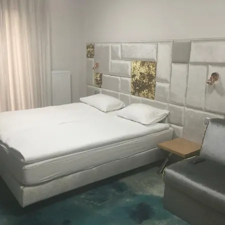 Dworek Anna Zajazd Podgora