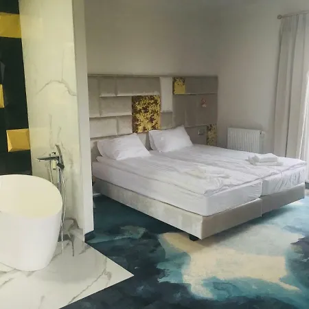 Dworek Anna Zajazd Podgora