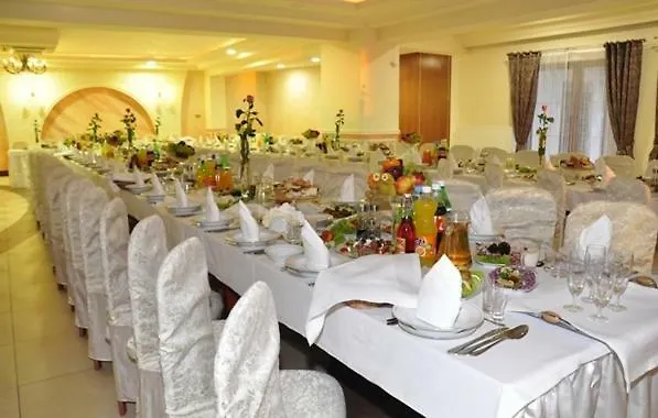 Dworek Anna Locanda *