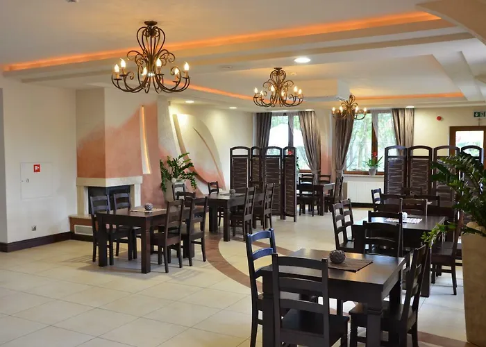 Dworek Anna Locanda *