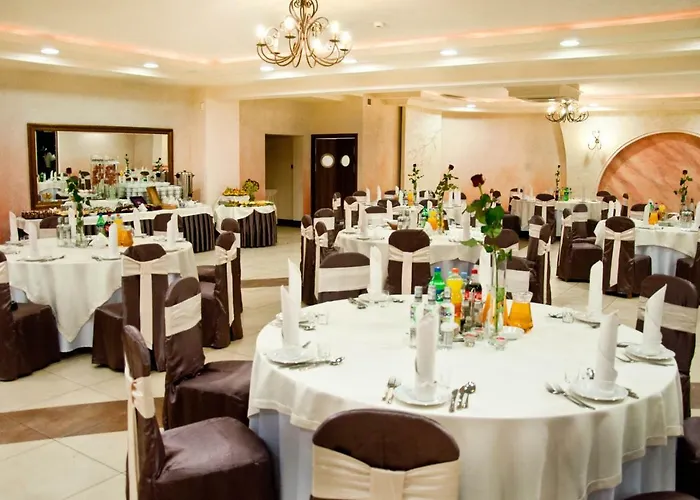 Dworek Anna * Podgora