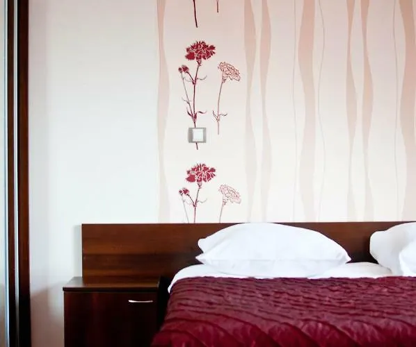 Dworek Anna Locanda *